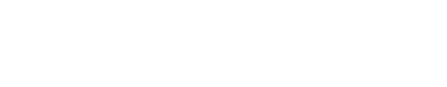 Empresas de Sintra
