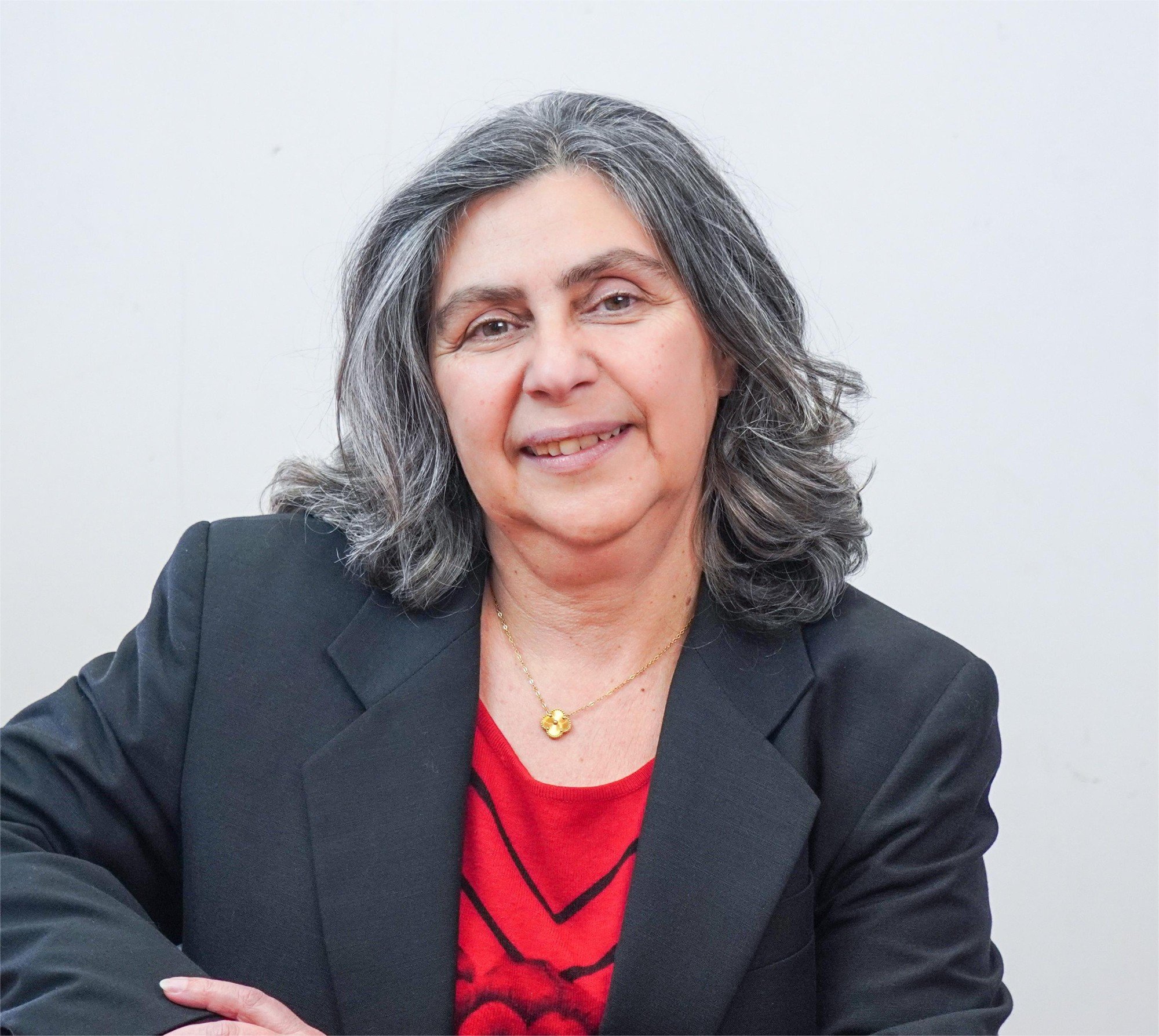 Logótipo de Helena Freire