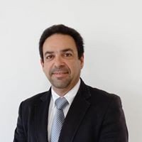 Logótipo de Remax Prime