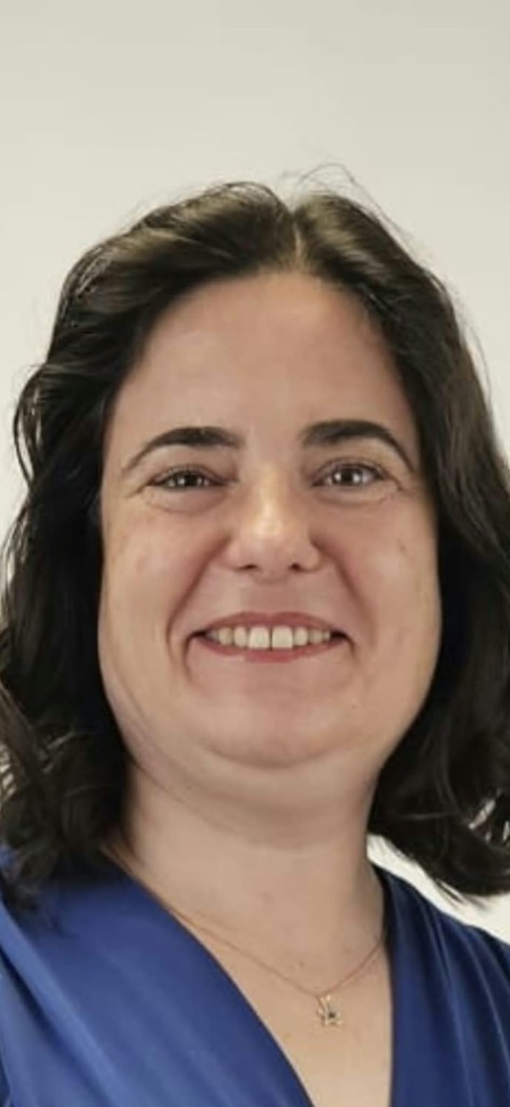 Imagem de Sofia Esteves