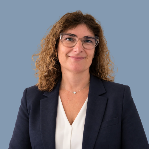 Imagem de TAB Portugal